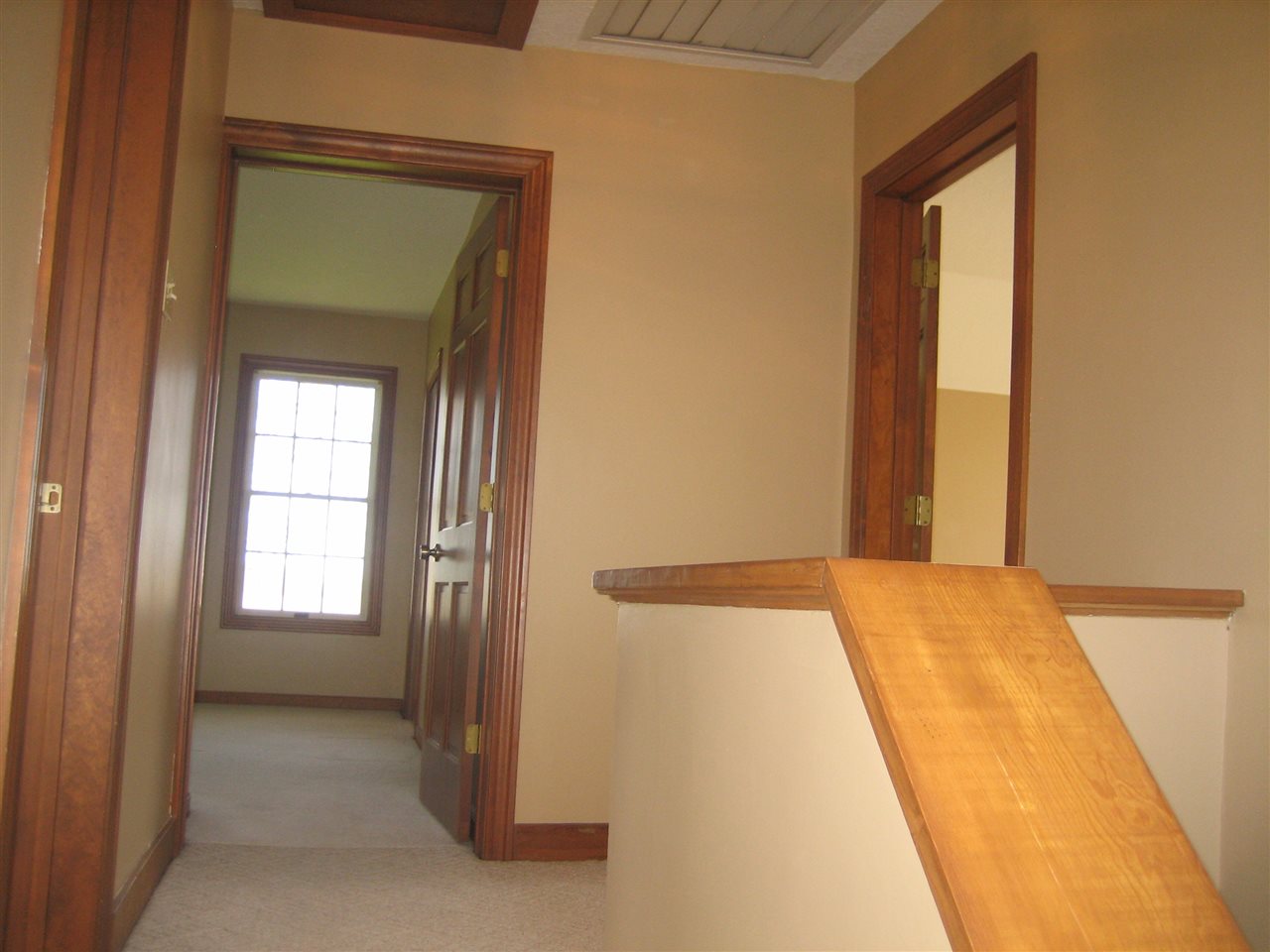 11628 Rohrbach Road Fort Wayne, IN 46816 - Photo 8 of 25