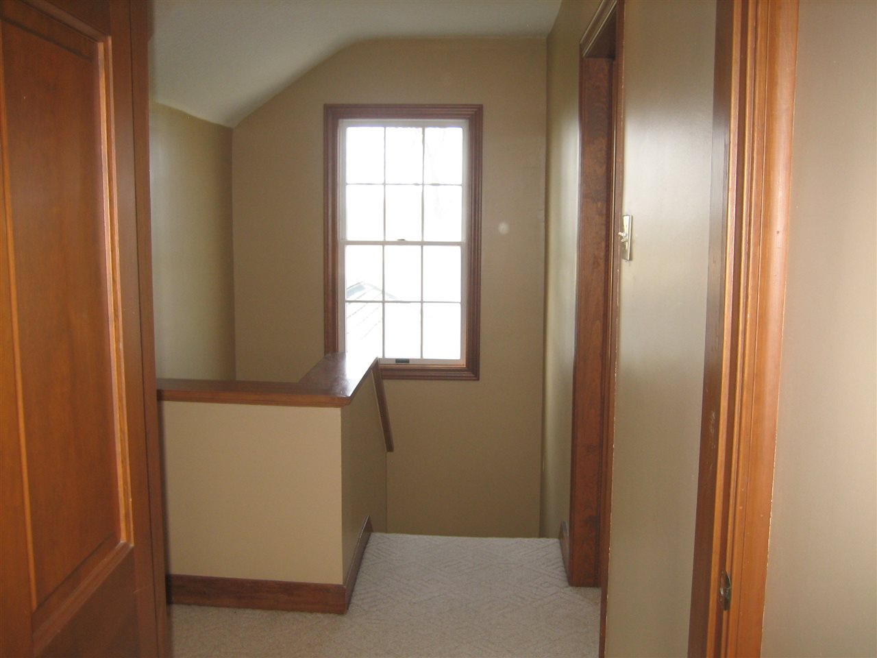 11628 Rohrbach Road Fort Wayne, IN 46816 - Photo 9 of 25