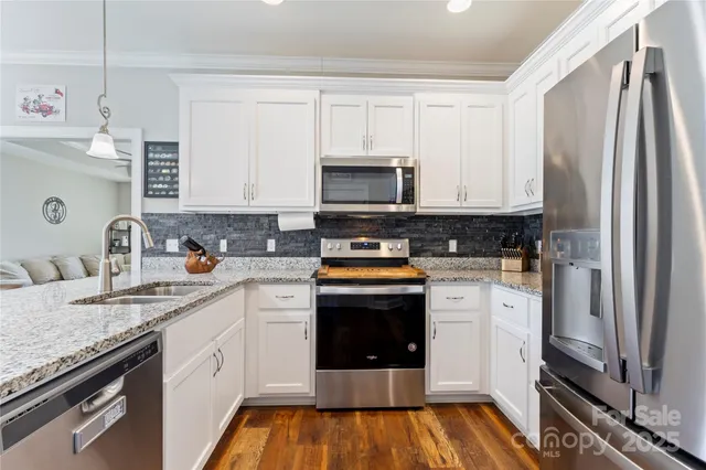 $350,000 | 230 Battery Drive, Locust, NC 28097