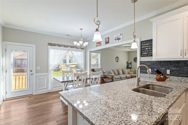 $350,000 | 230 Battery Drive, Locust, NC 28097