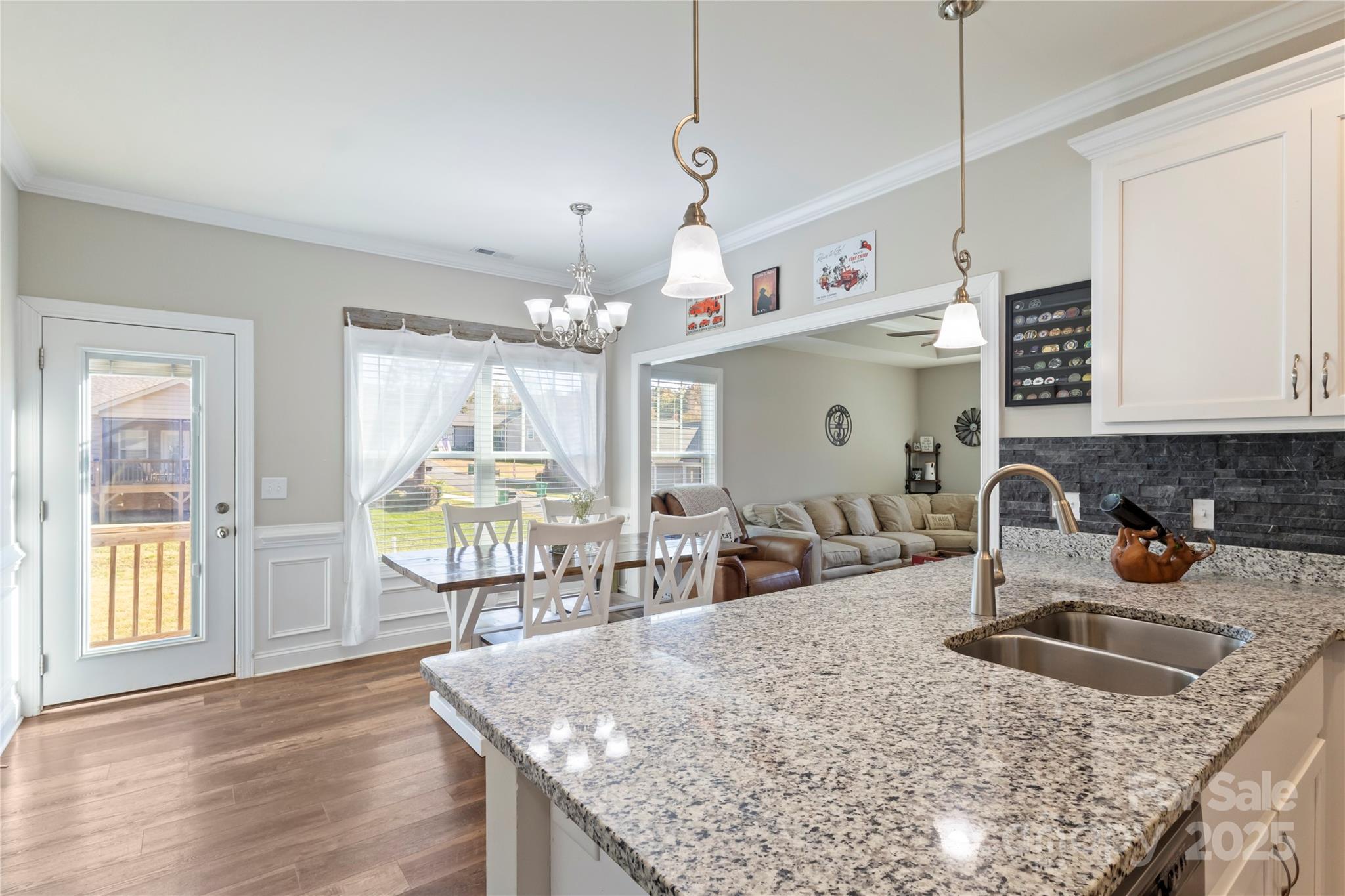 230 Battery Drive Locust, NC 28097 - Photo 12 of 31