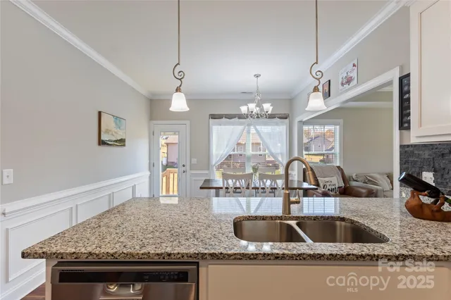 $350,000 | 230 Battery Drive, Locust, NC 28097