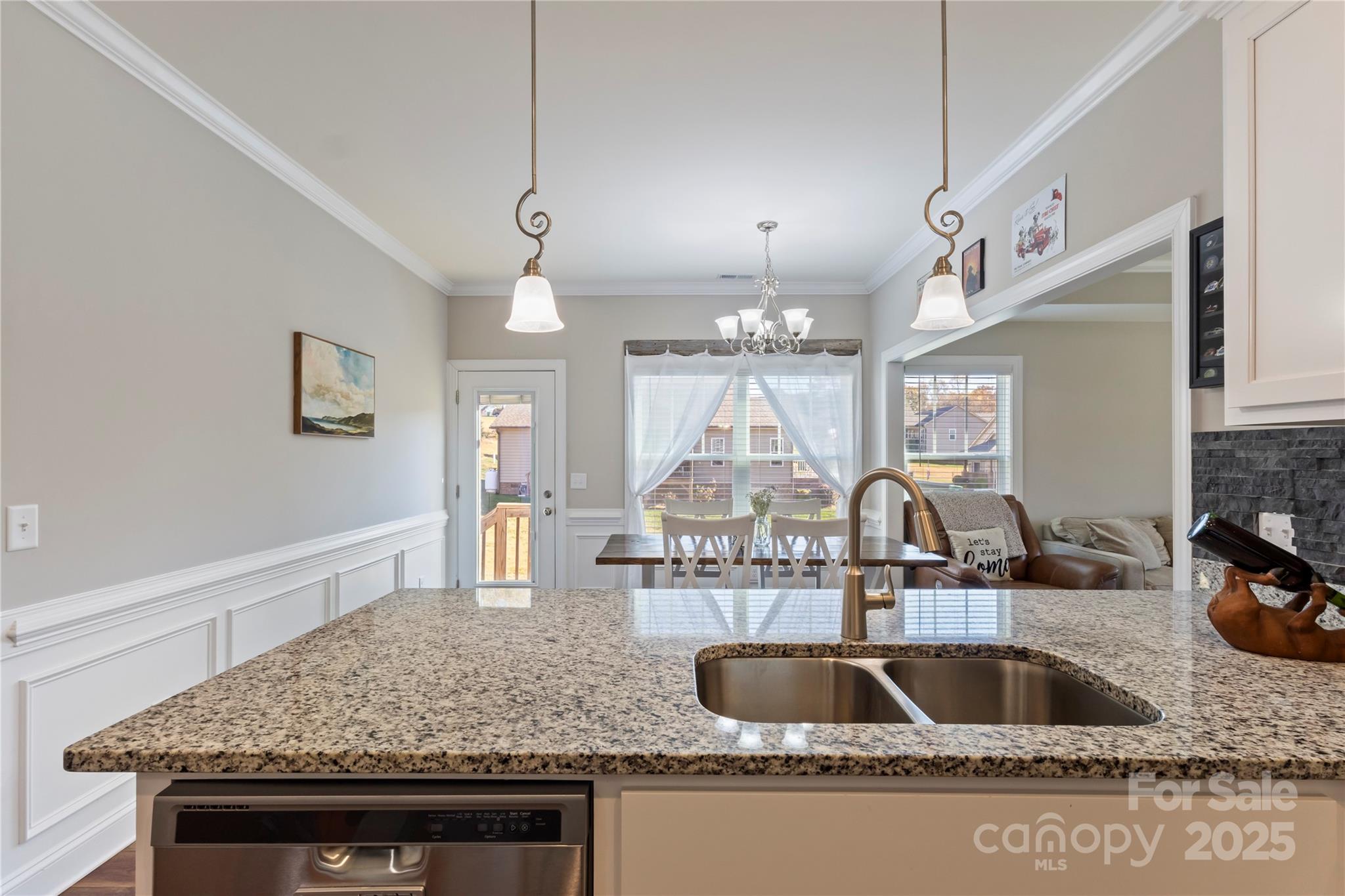 230 Battery Drive Locust, NC 28097 - Photo 13 of 31