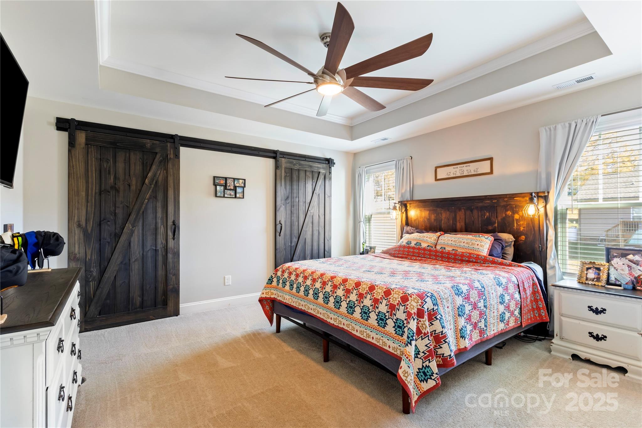 230 Battery Drive Locust, NC 28097 - Photo 14 of 31