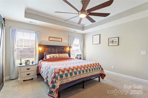 $345,000 | 230 Battery Drive, Locust, NC 28097