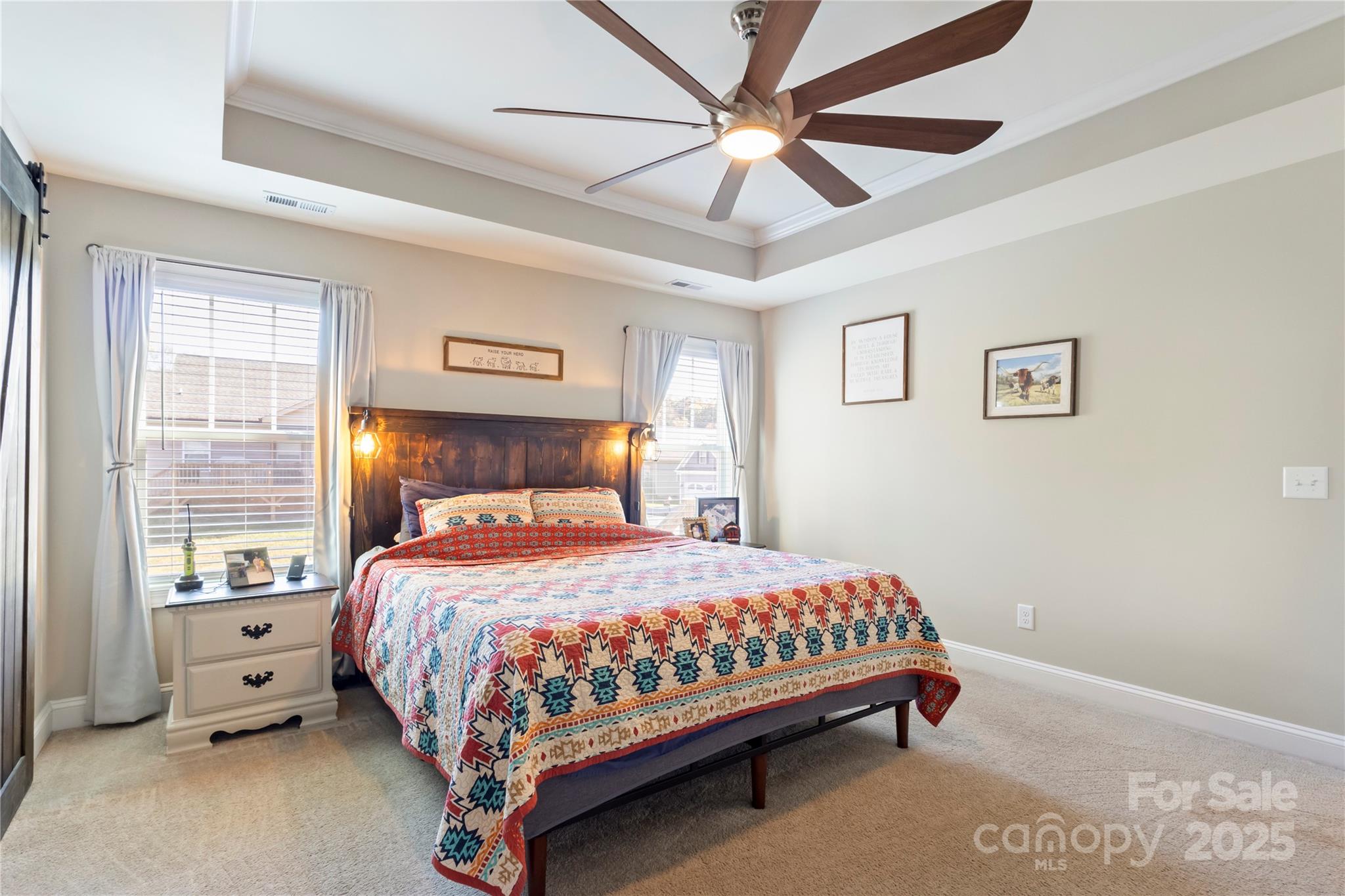 230 Battery Drive Locust, NC 28097 - Photo 15 of 31