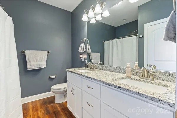 $345,000 | 230 Battery Drive, Locust, NC 28097