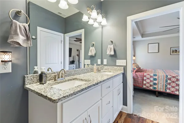 $345,000 | 230 Battery Drive, Locust, NC 28097