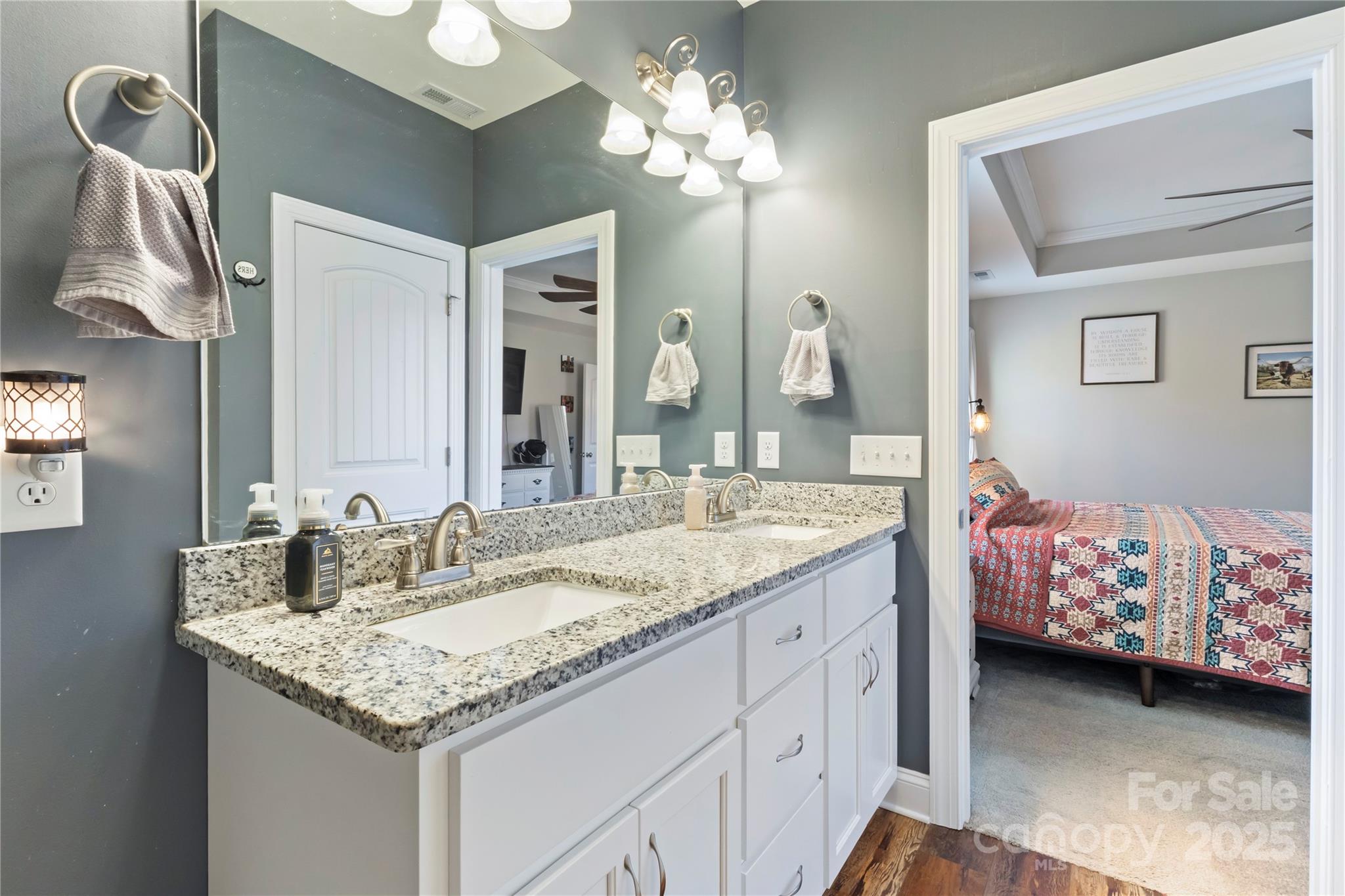 230 Battery Drive Locust, NC 28097 - Photo 17 of 31