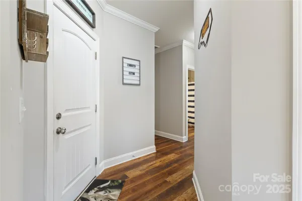 $345,000 | 230 Battery Drive, Locust, NC 28097