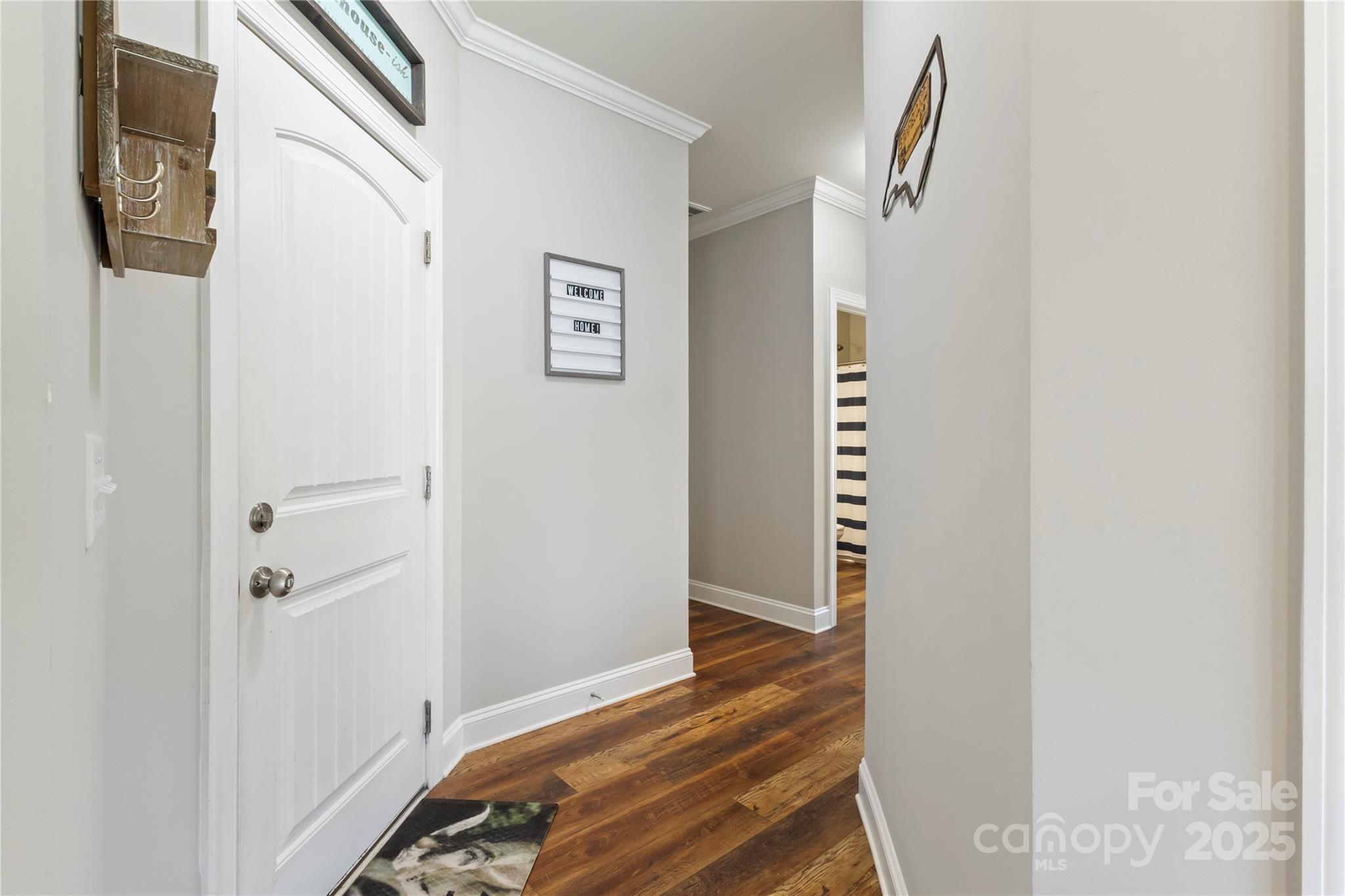 230 Battery Drive Locust, NC 28097 - Photo 18 of 31