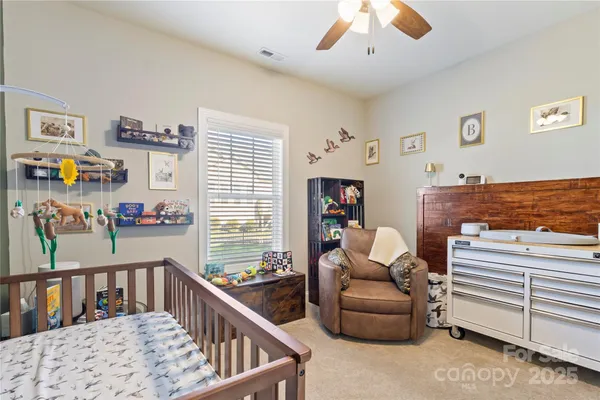 $345,000 | 230 Battery Drive, Locust, NC 28097