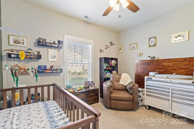 $350,000 | 230 Battery Drive, Locust, NC 28097