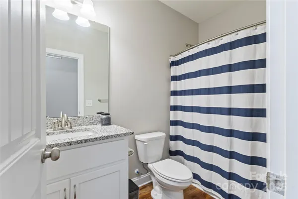 $345,000 | 230 Battery Drive, Locust, NC 28097