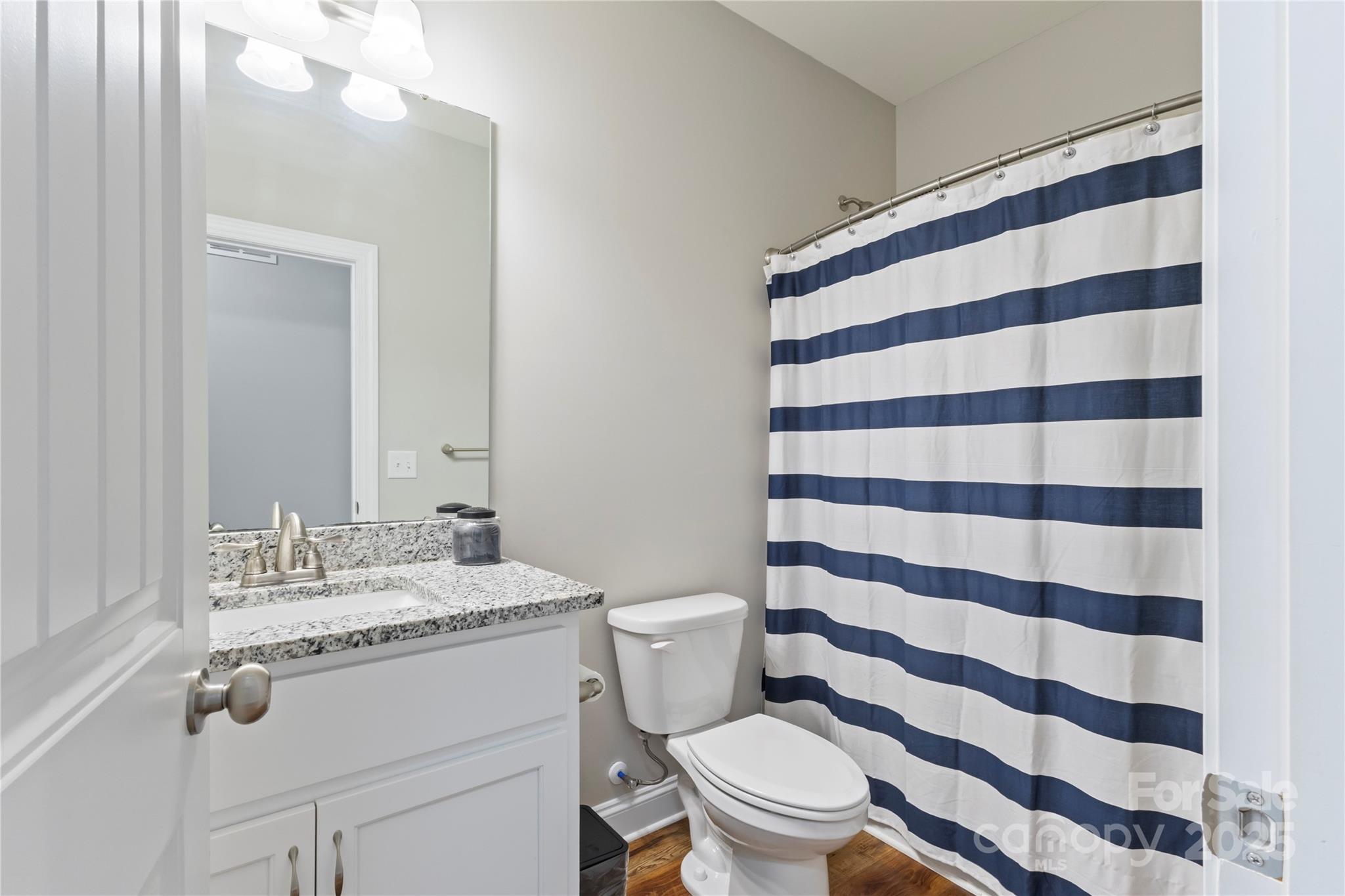 230 Battery Drive Locust, NC 28097 - Photo 20 of 31