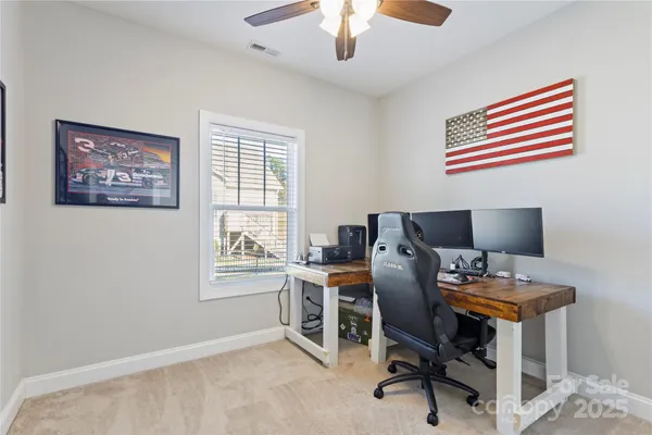 $345,000 | 230 Battery Drive, Locust, NC 28097