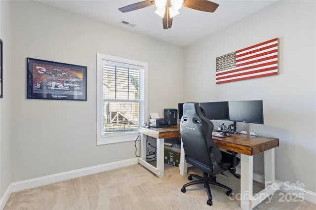 $350,000 | 230 Battery Drive, Locust, NC 28097