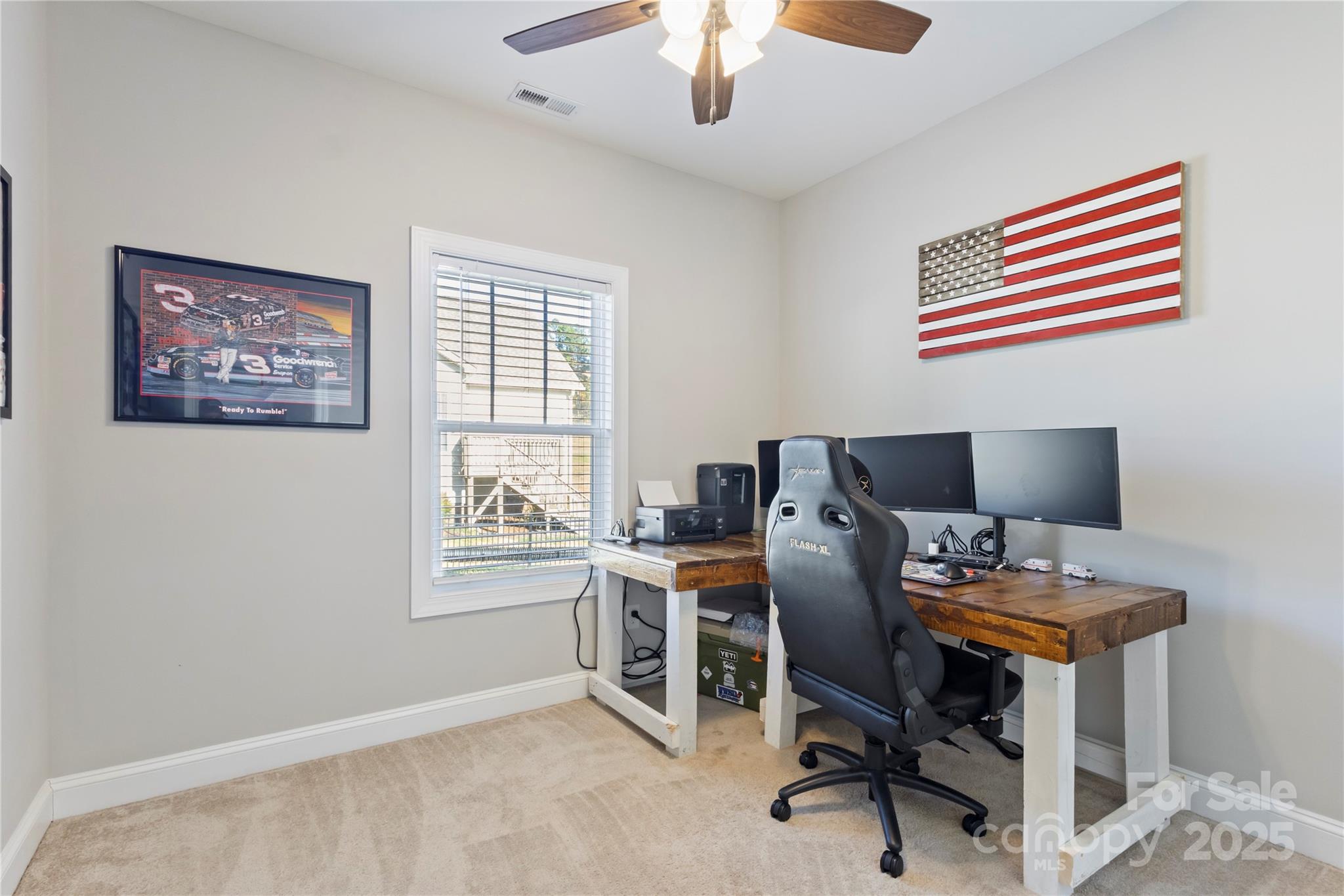 230 Battery Drive Locust, NC 28097 - Photo 21 of 31