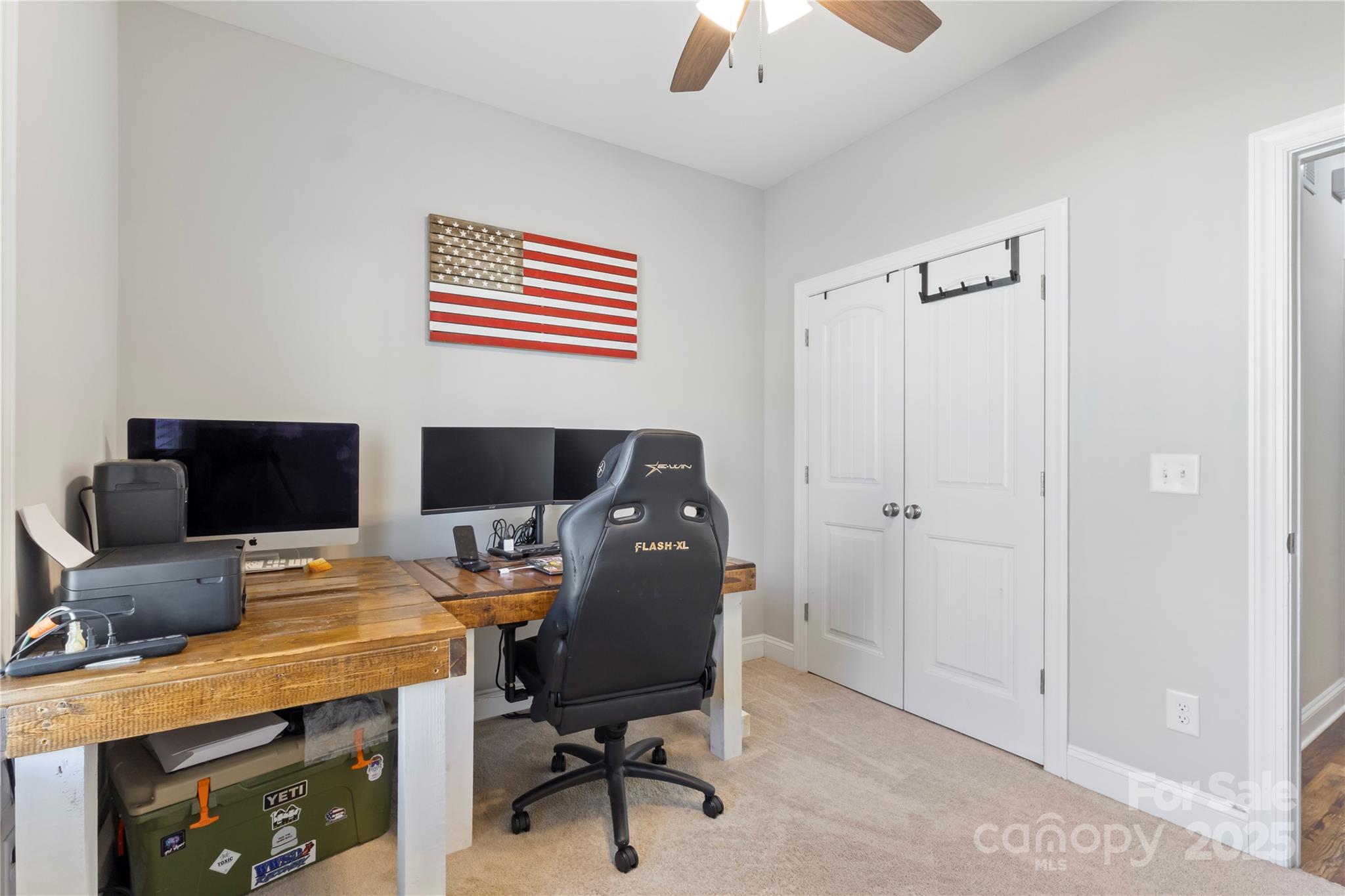 230 Battery Drive Locust, NC 28097 - Photo 22 of 31