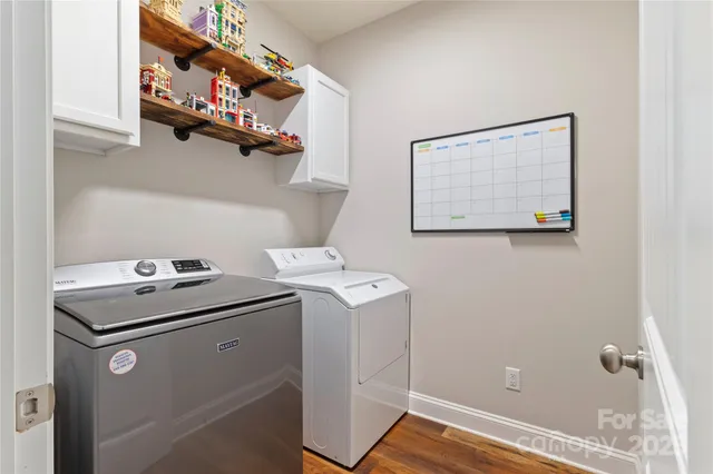 $350,000 | 230 Battery Drive, Locust, NC 28097