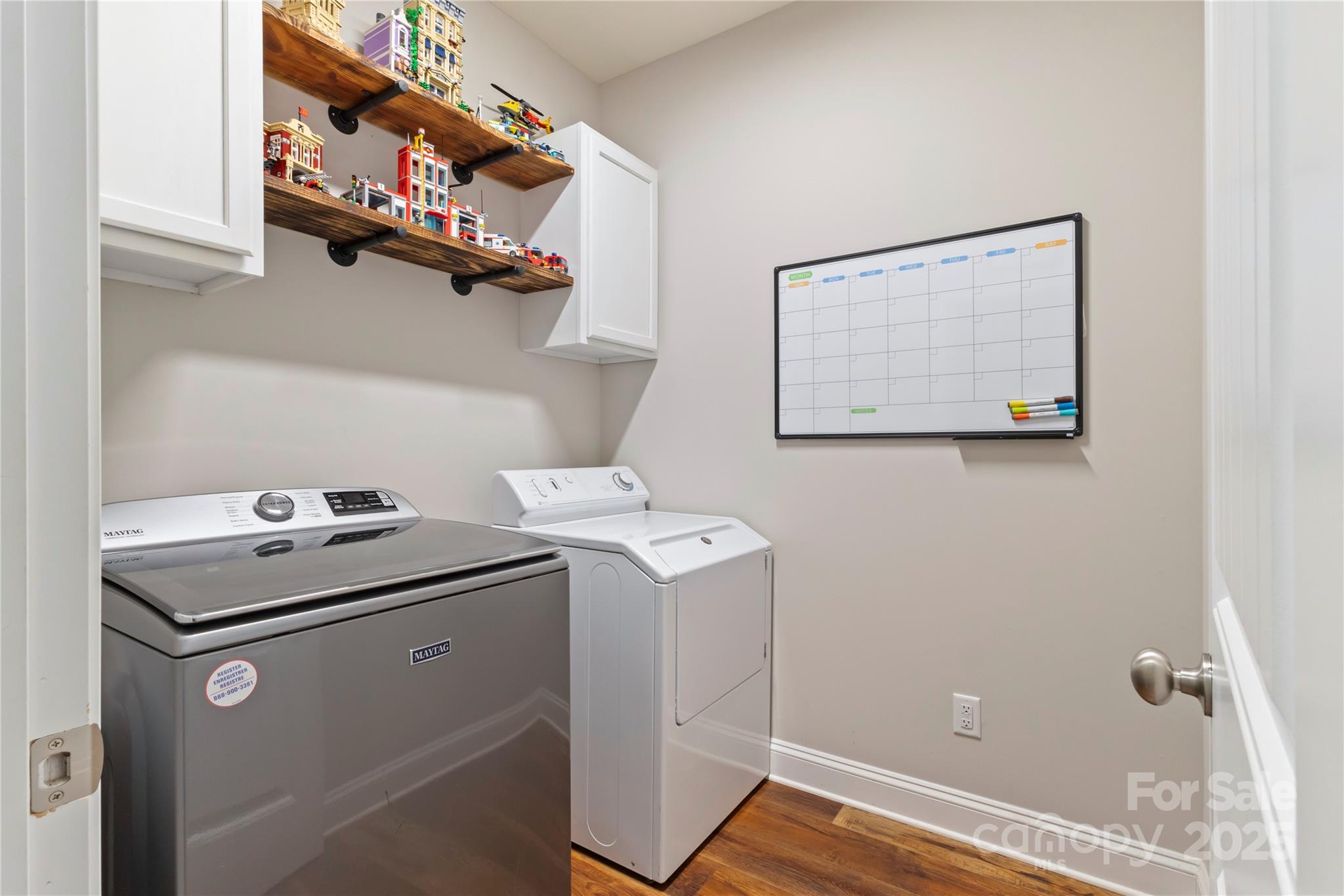 230 Battery Drive Locust, NC 28097 - Photo 23 of 31