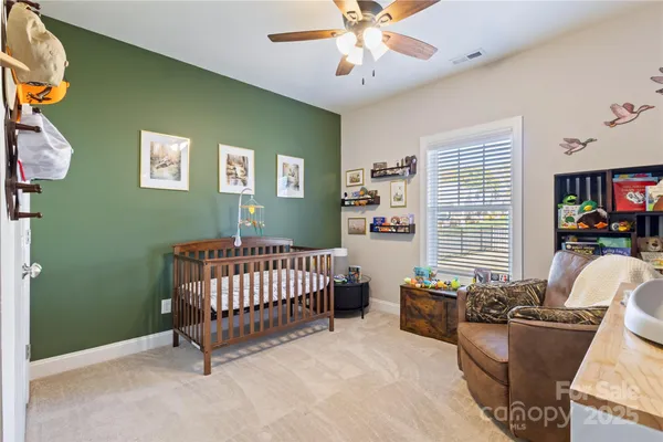 $345,000 | 230 Battery Drive, Locust, NC 28097