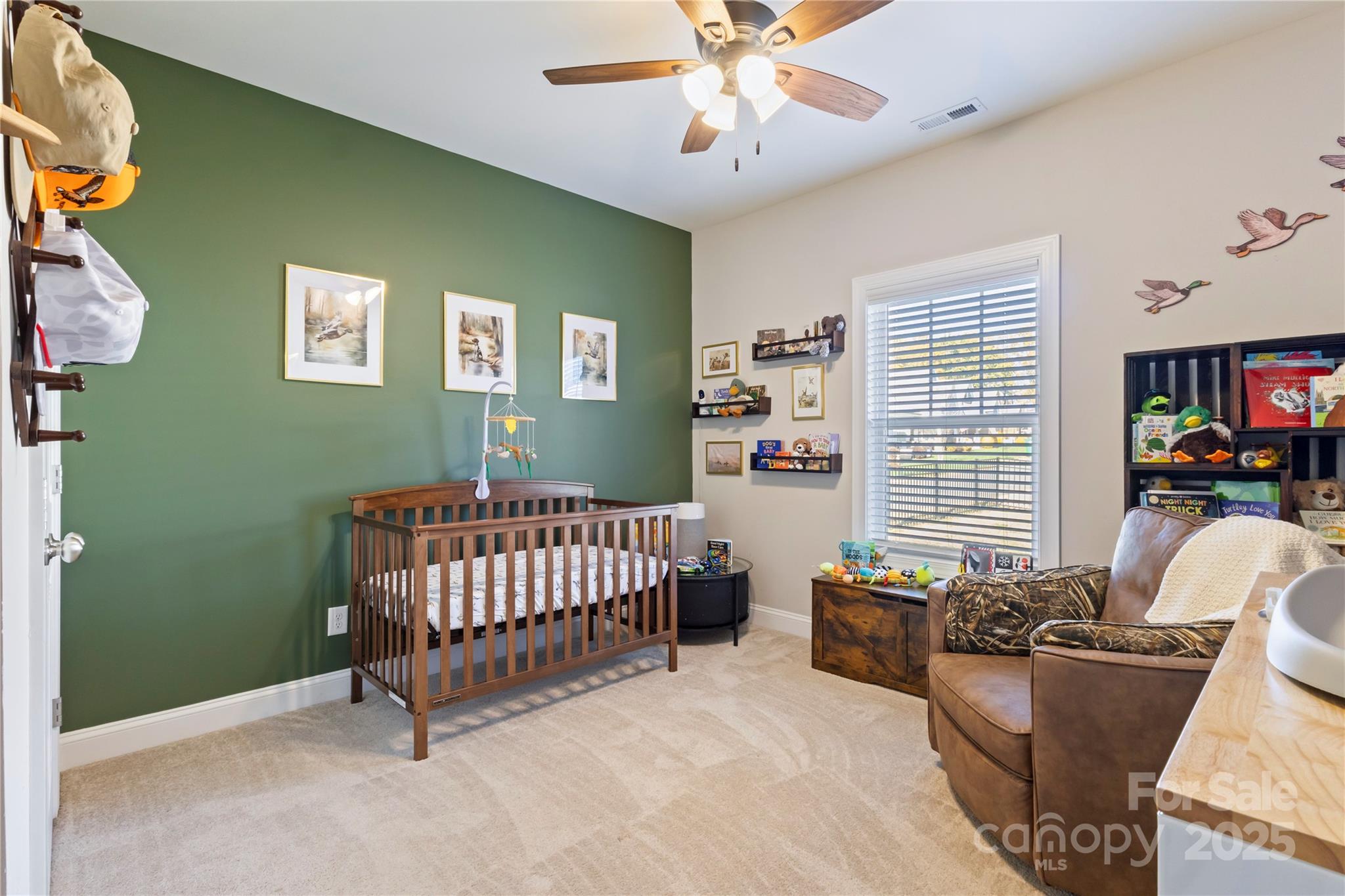 230 Battery Drive Locust, NC 28097 - Photo 24 of 31