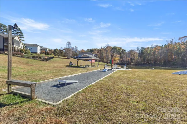 $345,000 | 230 Battery Drive, Locust, NC 28097