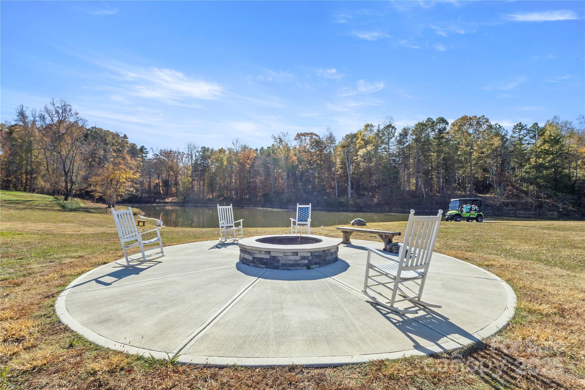 230 Battery Drive Locust, NC 28097 - Photo 26 of 31