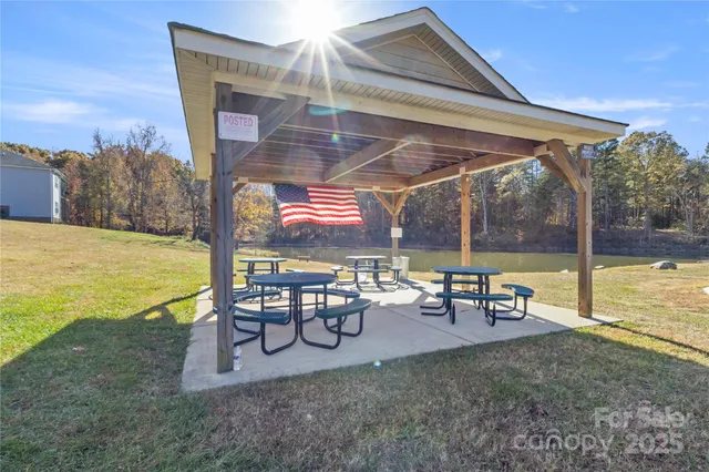 $350,000 | 230 Battery Drive, Locust, NC 28097