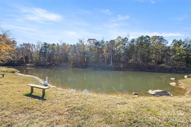 $350,000 | 230 Battery Drive, Locust, NC 28097