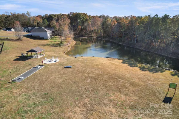 $345,000 | 230 Battery Drive, Locust, NC 28097