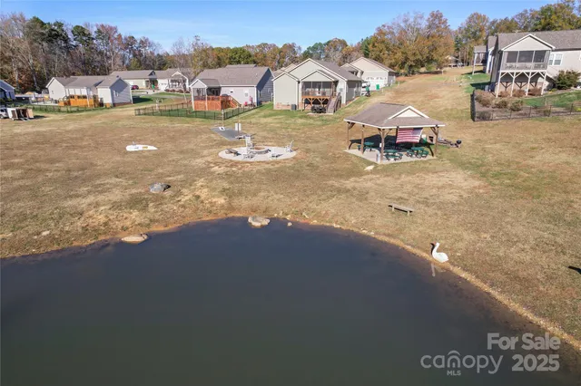 $350,000 | 230 Battery Drive, Locust, NC 28097