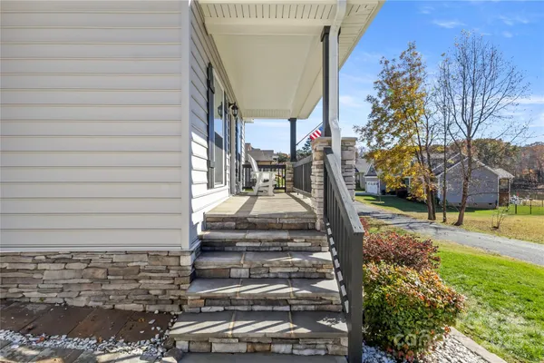 $345,000 | 230 Battery Drive, Locust, NC 28097