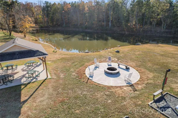 $345,000 | 230 Battery Drive, Locust, NC 28097