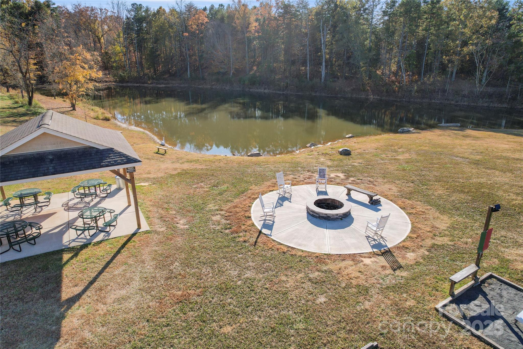 230 Battery Drive Locust, NC 28097 - Photo 31 of 31