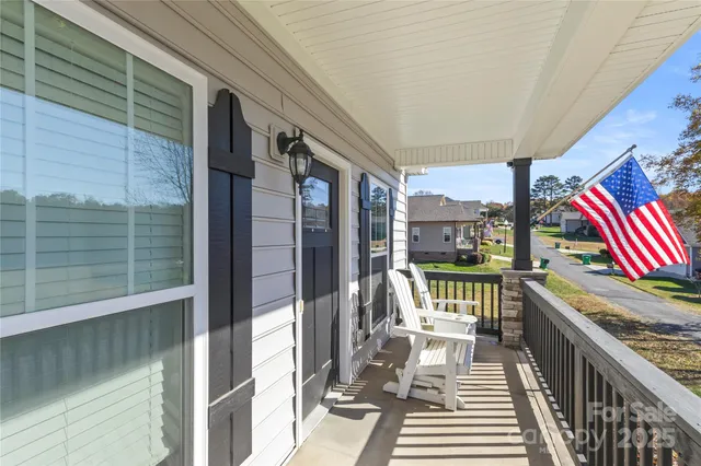 $350,000 | 230 Battery Drive, Locust, NC 28097