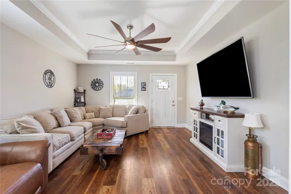 $345,000 | 230 Battery Drive, Locust, NC 28097