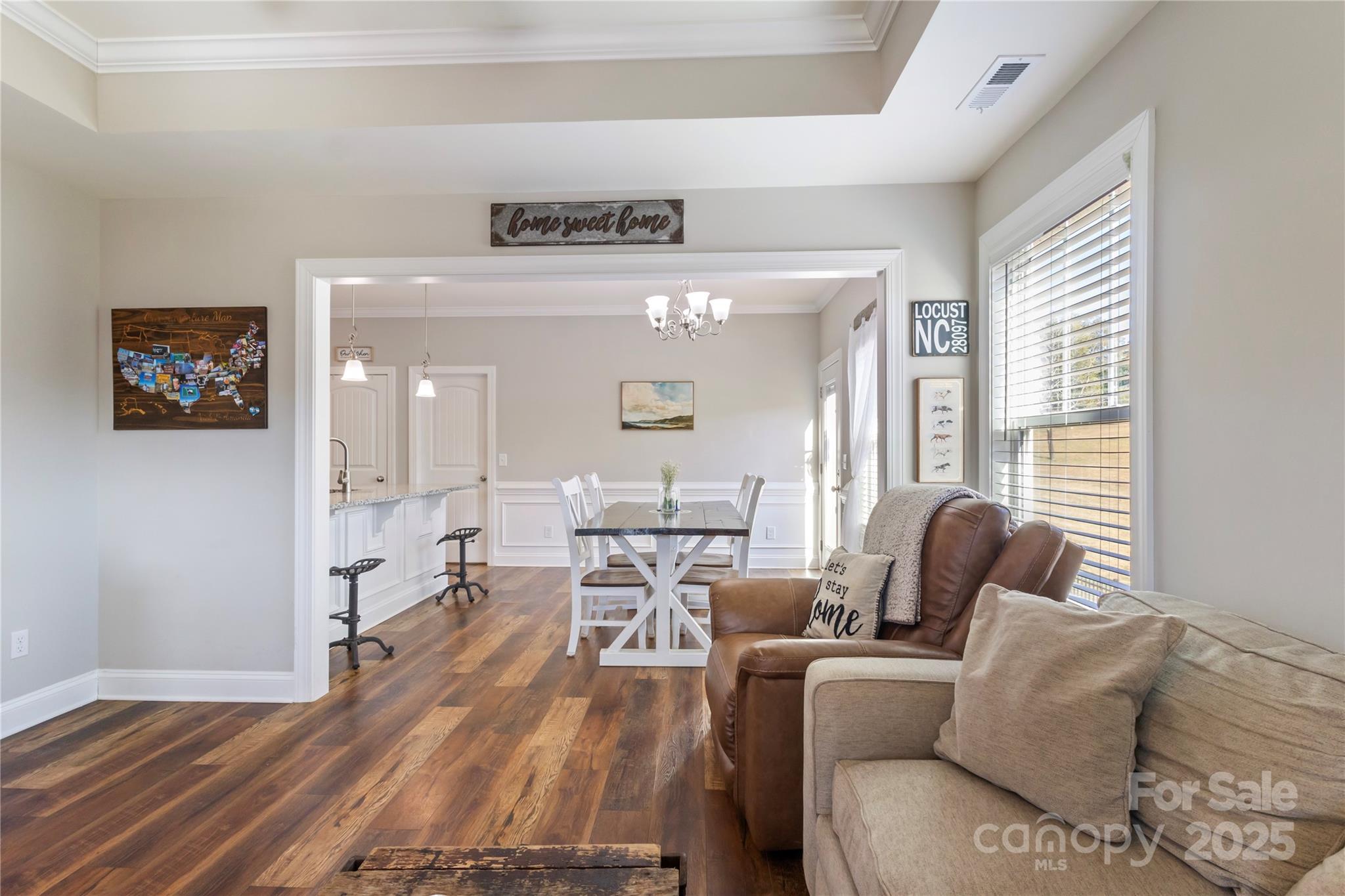 230 Battery Drive Locust, NC 28097 - Photo 7 of 31