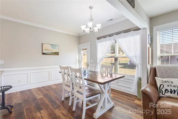 $345,000 | 230 Battery Drive, Locust, NC 28097