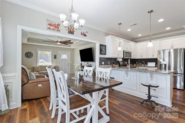 $350,000 | 230 Battery Drive, Locust, NC 28097