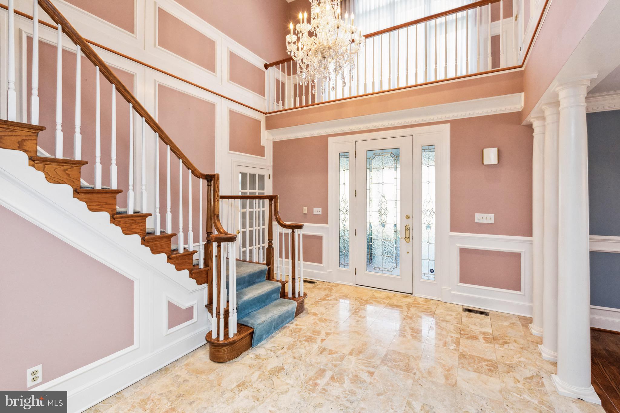 13474 Open Highland, MD 20777 - Photo 14 of 81