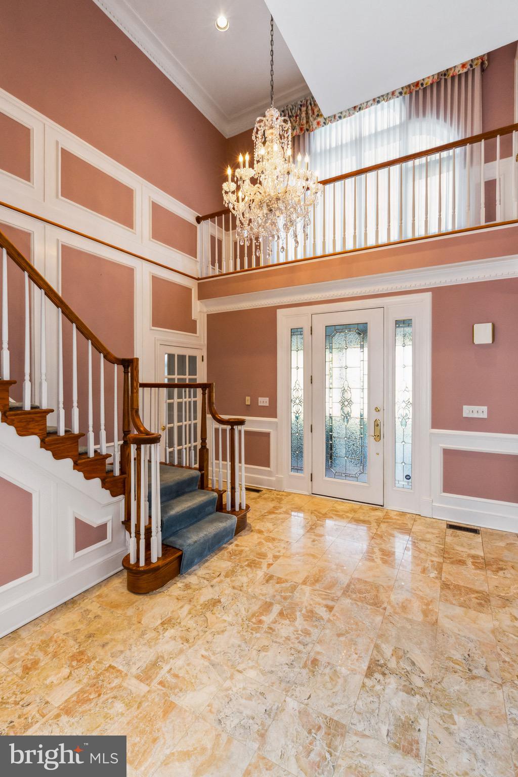 13474 Open Highland, MD 20777 - Photo 15 of 81