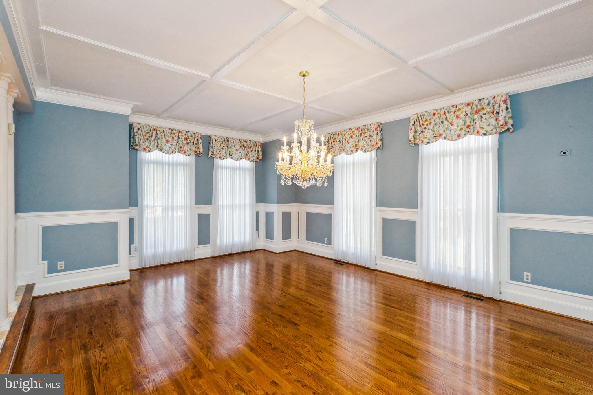 13474 Open Highland, MD 20777 - Photo 20 of 81