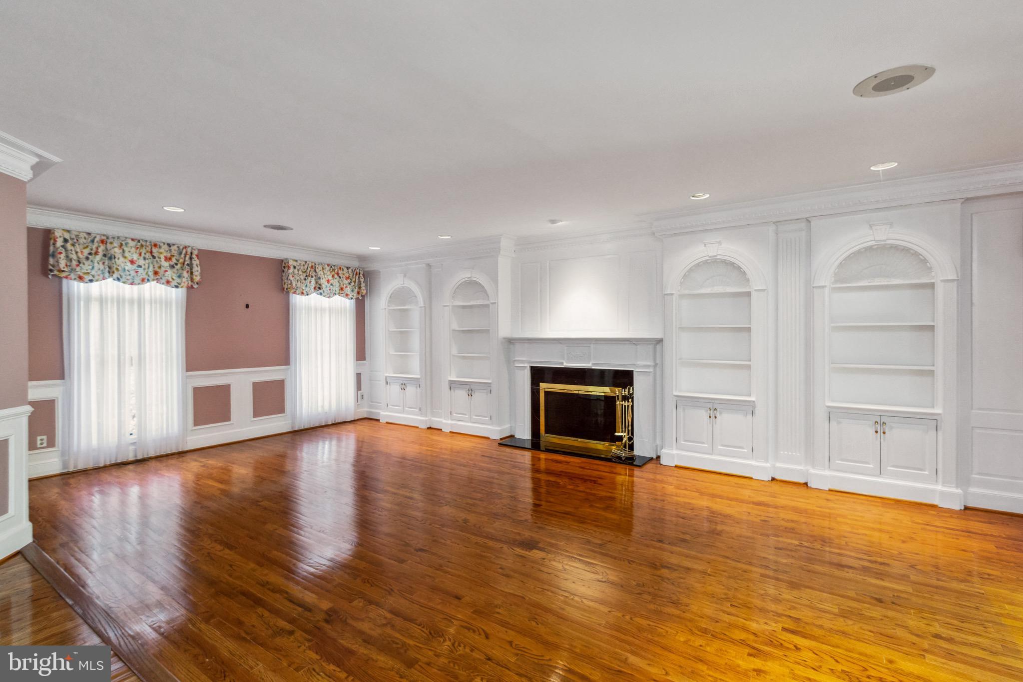 13474 Open Highland, MD 20777 - Photo 22 of 81