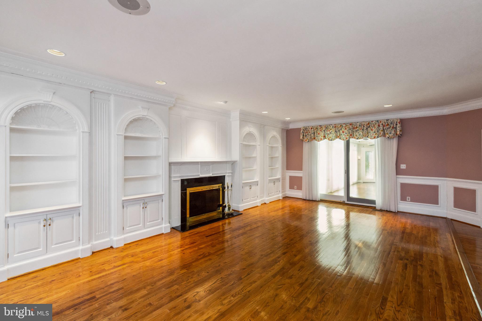 13474 Open Highland, MD 20777 - Photo 23 of 81