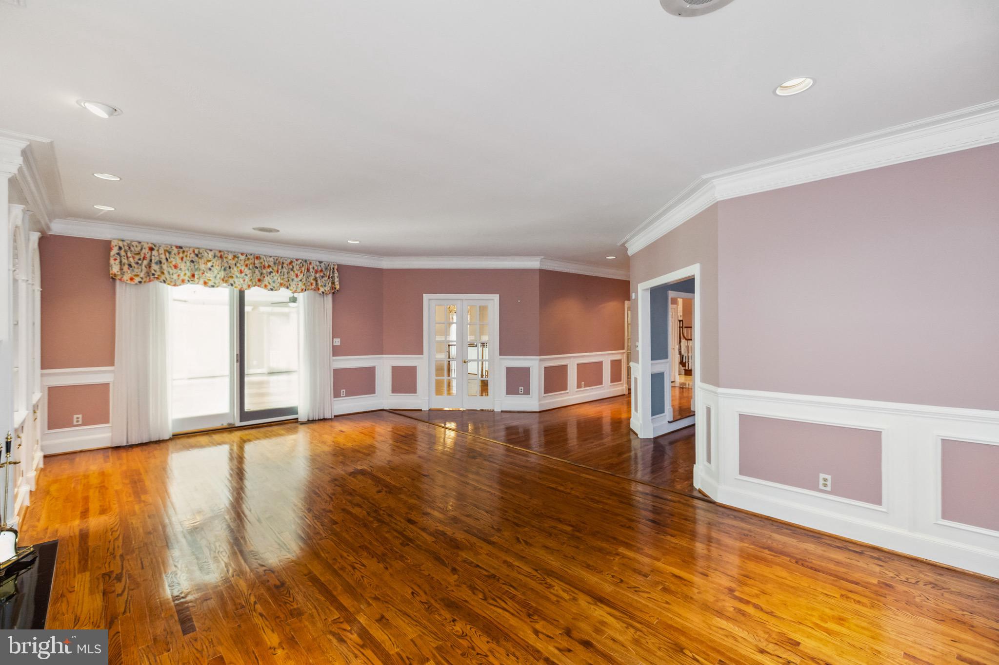 13474 Open Highland, MD 20777 - Photo 24 of 81