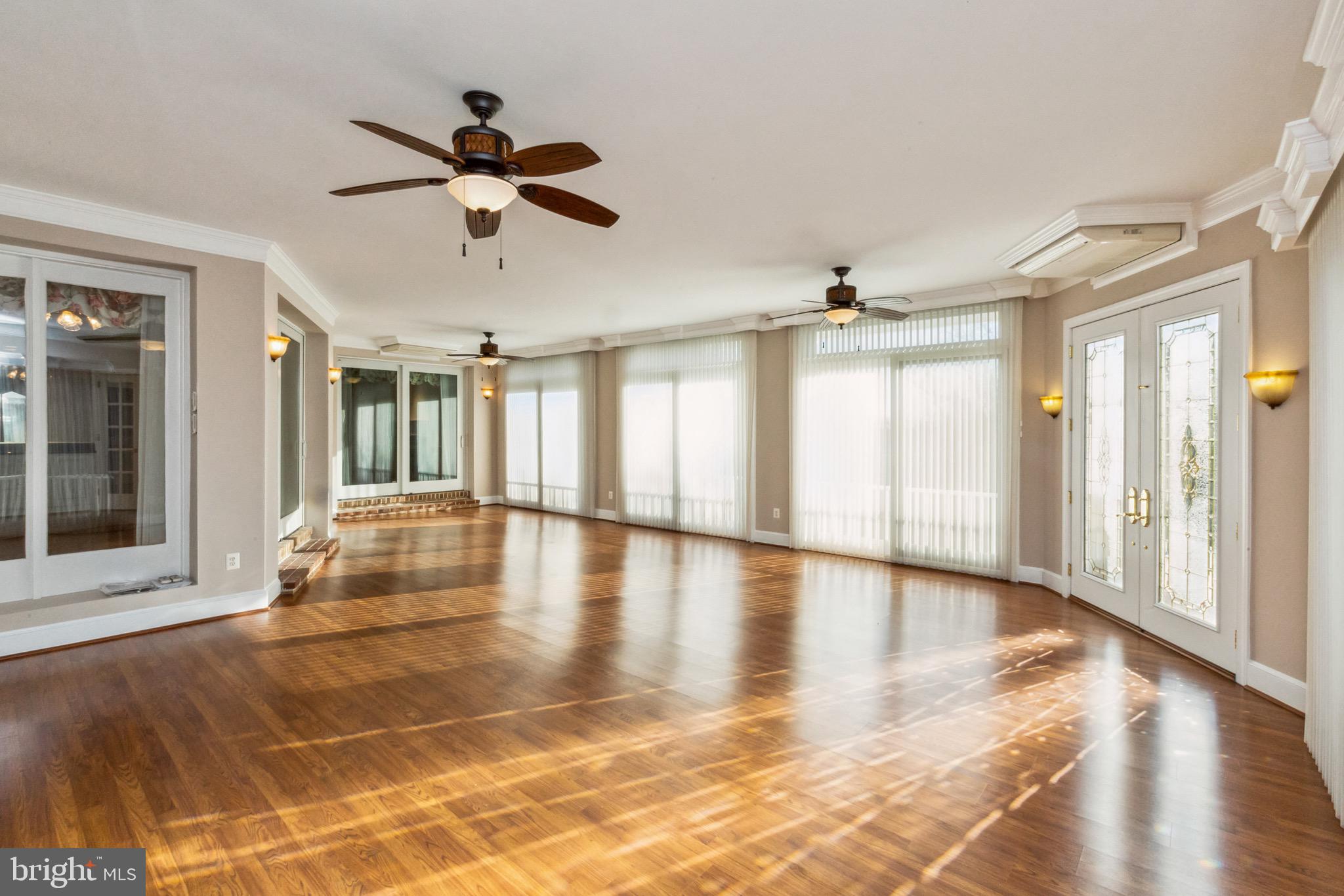 13474 Open Highland, MD 20777 - Photo 27 of 81