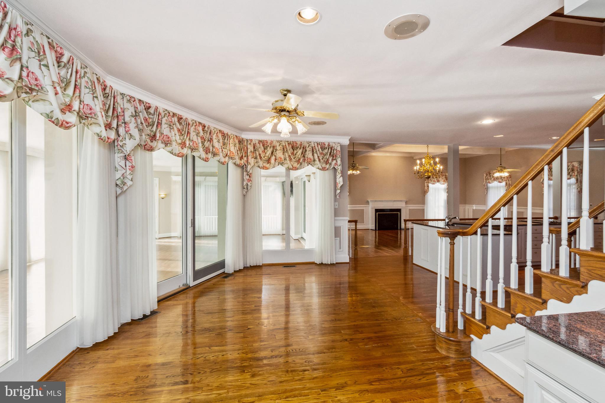 13474 Open Highland, MD 20777 - Photo 29 of 81