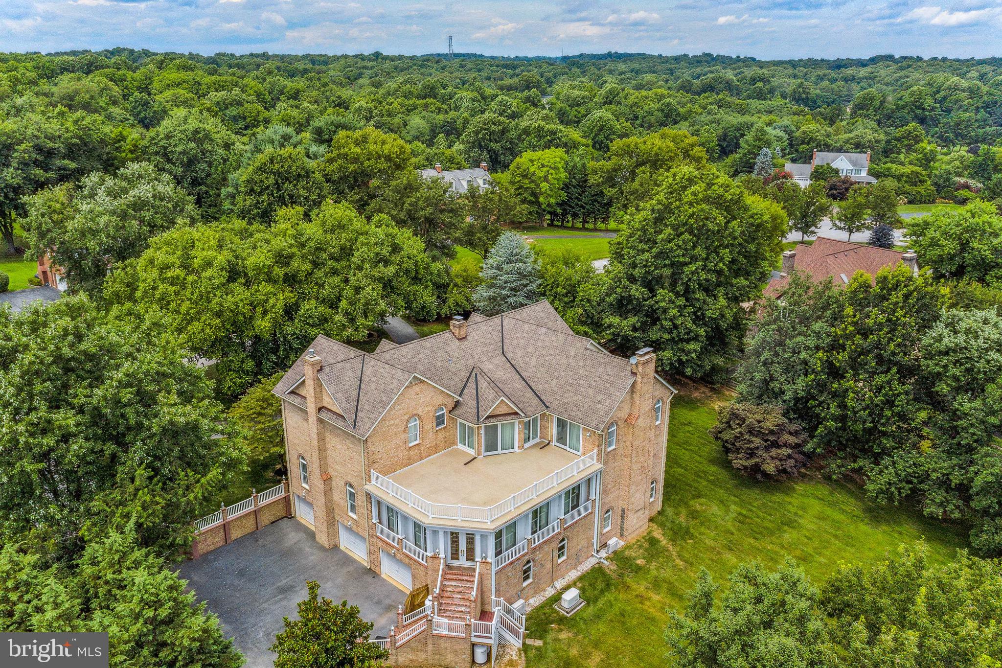 13474 Open Highland, MD 20777 - Photo 3 of 81